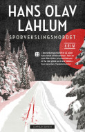 sporvekslingsmordet sporvekslingsmordet